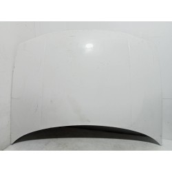 Recambio de capot para volkswagen golf iv berlina (1j1) conceptline referencia OEM IAM   