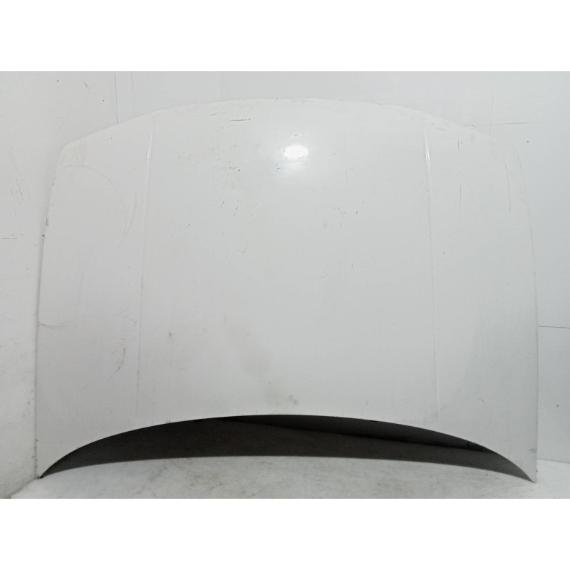 Recambio de capot para volkswagen golf iv berlina (1j1) conceptline referencia OEM IAM Recambio de capot para volkswagen golf iv berlina (1j1) conceptline referencia OEM IAM