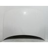 Recambio de capot para volkswagen golf iv berlina (1j1) conceptline referencia OEM IAM   