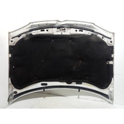 Recambio de capot para volkswagen golf iv berlina (1j1) conceptline referencia OEM IAM   
