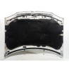 Recambio de capot para volkswagen golf iv berlina (1j1) conceptline referencia OEM IAM   