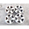 Recambio de juego llantas para audi a4 avant (8e) referencia OEM IAM 8E0601025B  