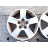Recambio de juego llantas para audi a4 avant (8e) referencia OEM IAM 8E0601025B  