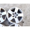 Recambio de juego llantas para audi a4 avant (8e) referencia OEM IAM 8E0601025B  