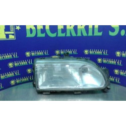 Recambio de faro derecho para ford scorpio cl berlina referencia OEM IAM 92GG13N010AA  