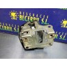 Recambio de cerradura puerta delantera izquierda para renault clio ii fase ii (b/cb0) authentique referencia OEM IAM   