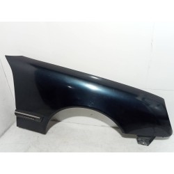 Recambio de aleta delantera derecha para mercedes clase e (w210) berlina 280 (210.063) referencia OEM IAM   