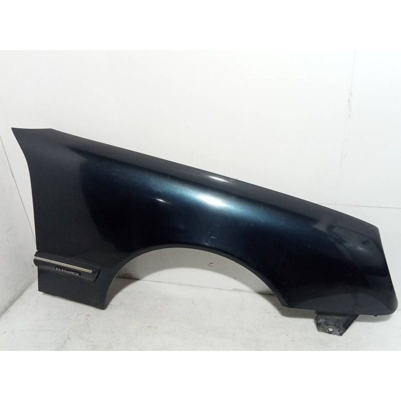 Recambio de aleta delantera derecha para mercedes clase e (w210) berlina 280 (210.063) referencia OEM IAM Recambio de aleta delantera derecha para mercedes clase e (w210) berlina 280 (210.063) referencia OEM IAM