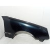 Recambio de aleta delantera derecha para mercedes clase e (w210) berlina 280 (210.063) referencia OEM IAM   