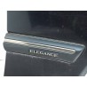 Recambio de aleta delantera derecha para mercedes clase e (w210) berlina 280 (210.063) referencia OEM IAM   