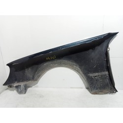 Recambio de aleta delantera derecha para mercedes clase e (w210) berlina 280 (210.063) referencia OEM IAM   