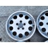 Recambio de juego llantas para audi a6 berlina (4b2) 1.8 t referencia OEM IAM 8D0601025K  