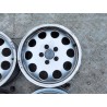 Recambio de juego llantas para audi a6 berlina (4b2) 1.8 t referencia OEM IAM 8D0601025K  