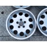 Recambio de juego llantas para audi a6 berlina (4b2) 1.8 t referencia OEM IAM 8D0601025K  