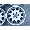 Recambio de juego llantas para audi a6 berlina (4b2) 1.8 t referencia OEM IAM 8D0601025K  