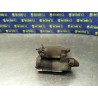 Recambio de motor arranque para nissan almera (n16/e) visia referencia OEM IAM 8200227092  