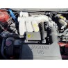 Recambio de despiece motor para jaguar x-type referencia OEM IAM   