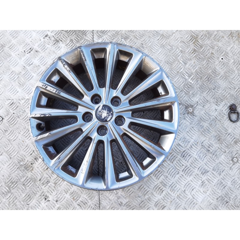 Recambio de llanta para ford focus lim. st-line referencia OEM IAM F1F1007N1A  