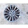 Recambio de llanta para ford focus lim. st-line referencia OEM IAM F1F1007N1A  