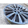 Recambio de llanta para ford focus lim. st-line referencia OEM IAM F1F1007N1A  