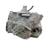 Recambio de caja cambios para jaguar x-type referencia OEM IAM PL021  