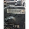 Recambio de caja cambios para jaguar x-type referencia OEM IAM PL021  