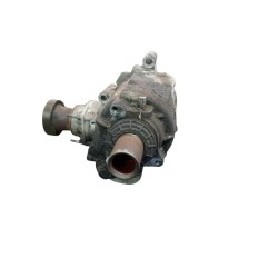 Recambio de diferencial delantero para jaguar x-type referencia OEM IAM PL021 JAGUAR X-TYPE 