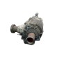 Recambio de diferencial delantero para jaguar x-type referencia OEM IAM PL021 JAGUAR X-TYPE 