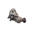 Recambio de diferencial delantero para jaguar x-type referencia OEM IAM PL021 JAGUAR X-TYPE 
