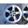 Recambio de juego llantas para mitsubishi grandis (na0w) 2.0 di-d inform referencia OEM IAM   