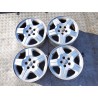 Recambio de juego llantas para dodge caliber s referencia OEM IAM 05191765AB  