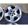 Recambio de juego llantas para dodge caliber s referencia OEM IAM 05191765AB  