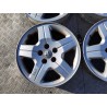 Recambio de juego llantas para dodge caliber s referencia OEM IAM 05191765AB  
