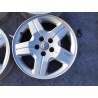 Recambio de juego llantas para dodge caliber s referencia OEM IAM 05191765AB  
