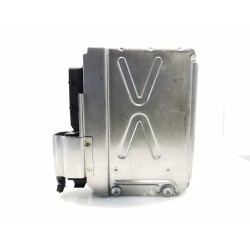 Recambio de centralita motor uce para audi a4 berlina (8e) 1.9 tdi (96kw) referencia OEM IAM 8E0907411  