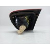 Recambio de piloto trasero central izquierdo para seat ibiza (6k1) select referencia OEM IAM   