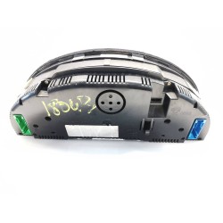 Recambio de cuadro instrumentos para audi a4 berlina (8e) 1.9 tdi (96kw) referencia OEM IAM 8E0920900G  