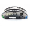 Recambio de cuadro instrumentos para audi a4 berlina (8e) 1.9 tdi (96kw) referencia OEM IAM 8E0920900G  