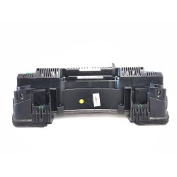 Recambio de cuadro instrumentos para audi a4 berlina (8e) 1.9 tdi (96kw) referencia OEM IAM 8E0920900G  