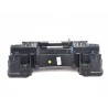 Recambio de cuadro instrumentos para audi a4 berlina (8e) 1.9 tdi (96kw) referencia OEM IAM 8E0920900G  