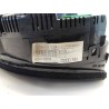 Recambio de cuadro instrumentos para audi a4 berlina (8e) 1.9 tdi (96kw) referencia OEM IAM 8E0920900G  