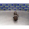 Recambio de motor arranque para nissan almera (n16/e) visia referencia OEM IAM 8200227092  