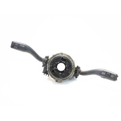 Recambio de com 2000 para audi a4 berlina (8e) 1.9 tdi (96kw) referencia OEM IAM 8E0953549L  