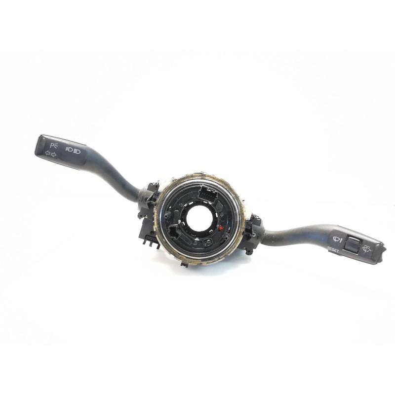 Recambio de com 2000 para audi a4 berlina (8e) 1.9 tdi (96kw) referencia OEM IAM 8E0953549L Recambio de com 2000 para audi a4 berlina (8e) 1.9 tdi (96kw) referencia OEM IAM 8E0953549L