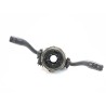 Recambio de com 2000 para audi a4 berlina (8e) 1.9 tdi (96kw) referencia OEM IAM 8E0953549L  