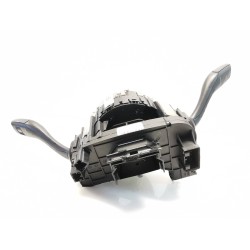Recambio de com 2000 para audi a4 berlina (8e) 1.9 tdi (96kw) referencia OEM IAM 8E0953549L  