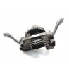 Recambio de com 2000 para audi a4 berlina (8e) 1.9 tdi (96kw) referencia OEM IAM 8E0953549L  