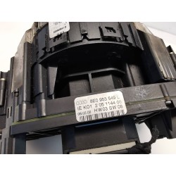 Recambio de com 2000 para audi a4 berlina (8e) 1.9 tdi (96kw) referencia OEM IAM 8E0953549L  