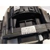 Recambio de com 2000 para audi a4 berlina (8e) 1.9 tdi (96kw) referencia OEM IAM 8E0953549L  