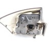 Recambio de piloto trasero derecho para audi a4 berlina (8e) 1.9 tdi (96kw) referencia OEM IAM 8E0945096C  